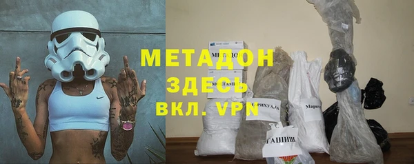 винт Алексин