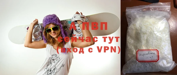 винт Алексин